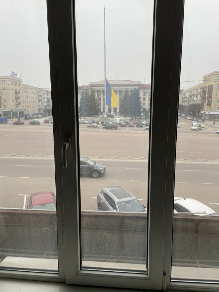 2-кімнатна квартира