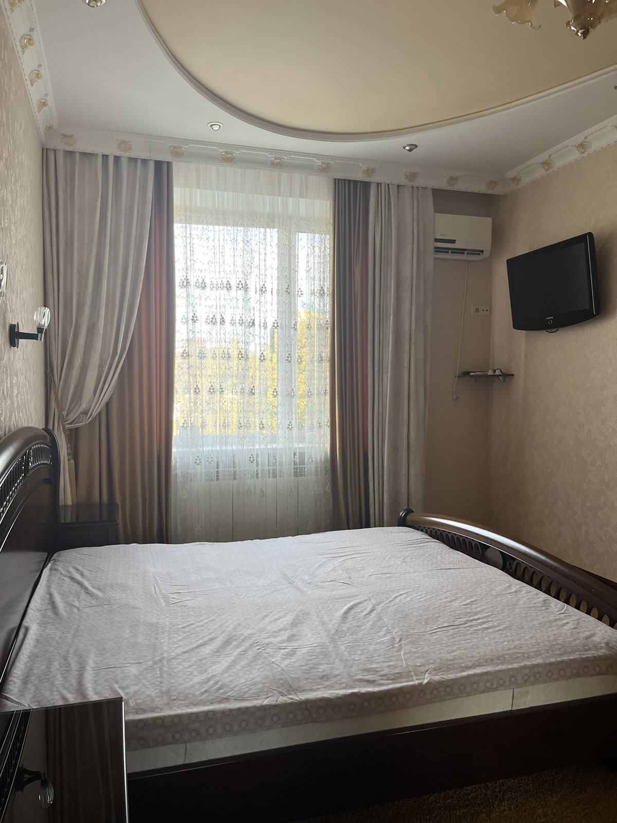 2-кімнатна квартира