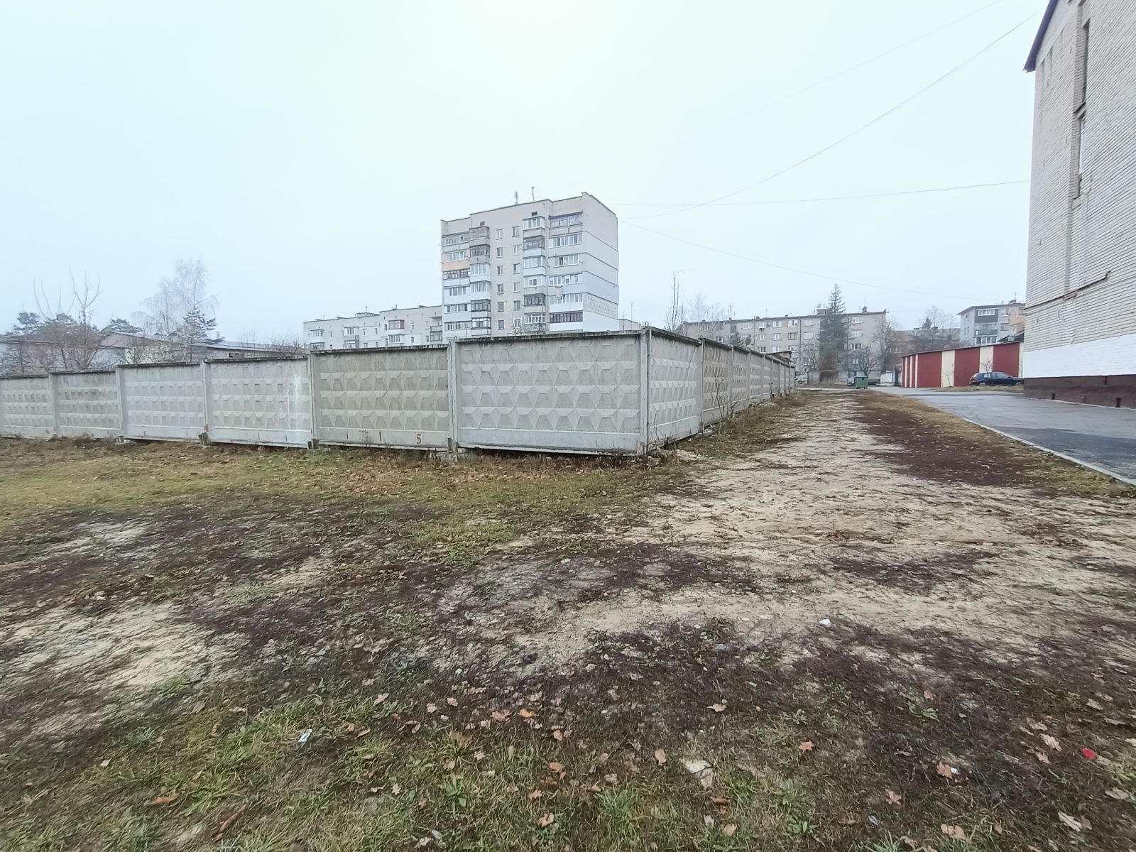 Будинок