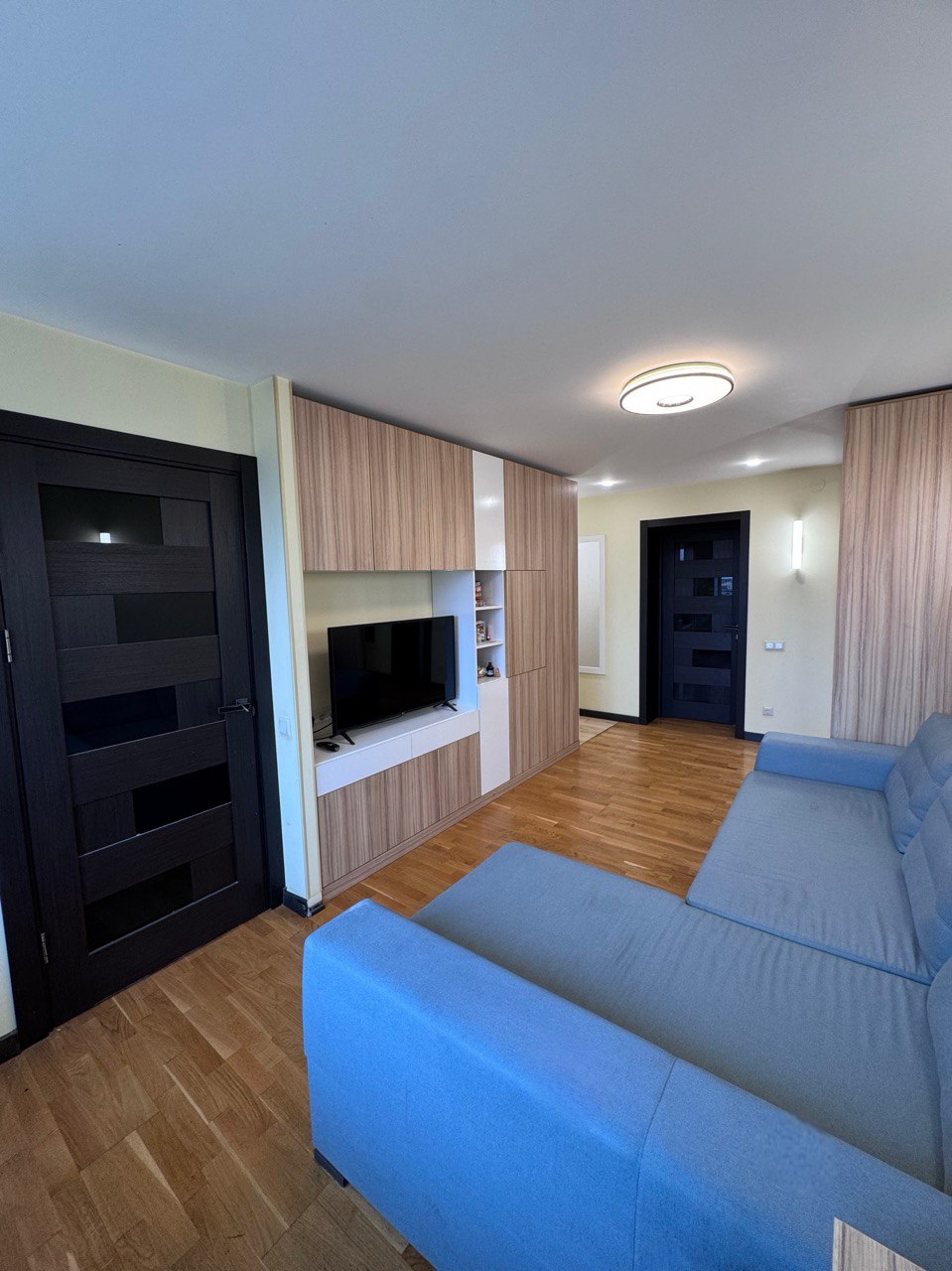 2-кімнатна квартира
