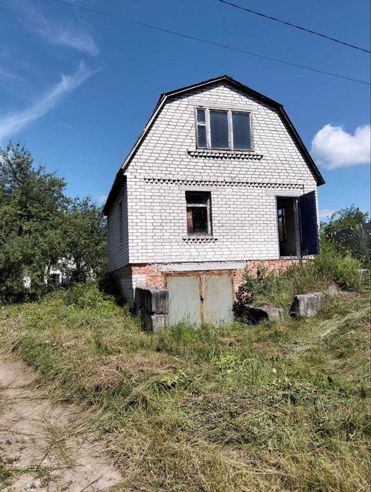 Продам будинок, Житомир