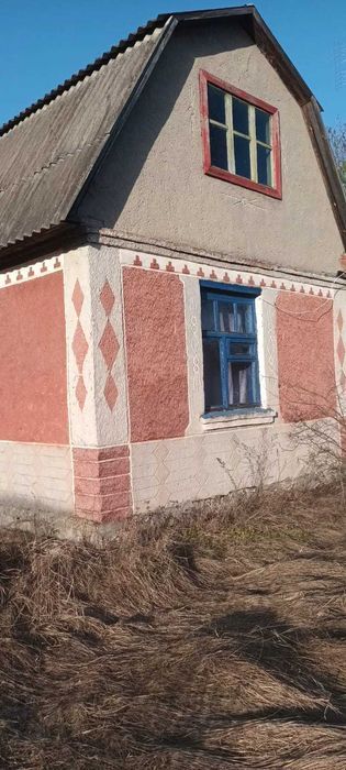 Продам будинок, Житомир